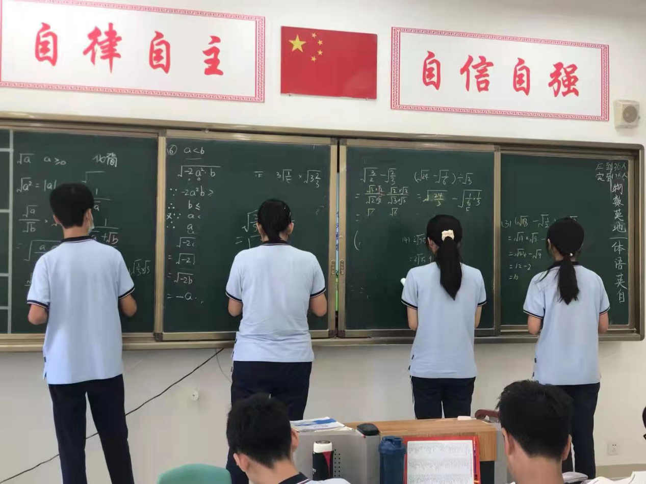 图片12
