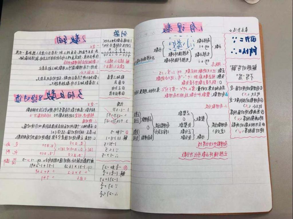图片7