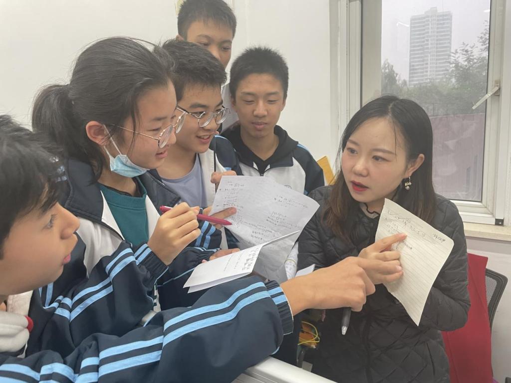图片20