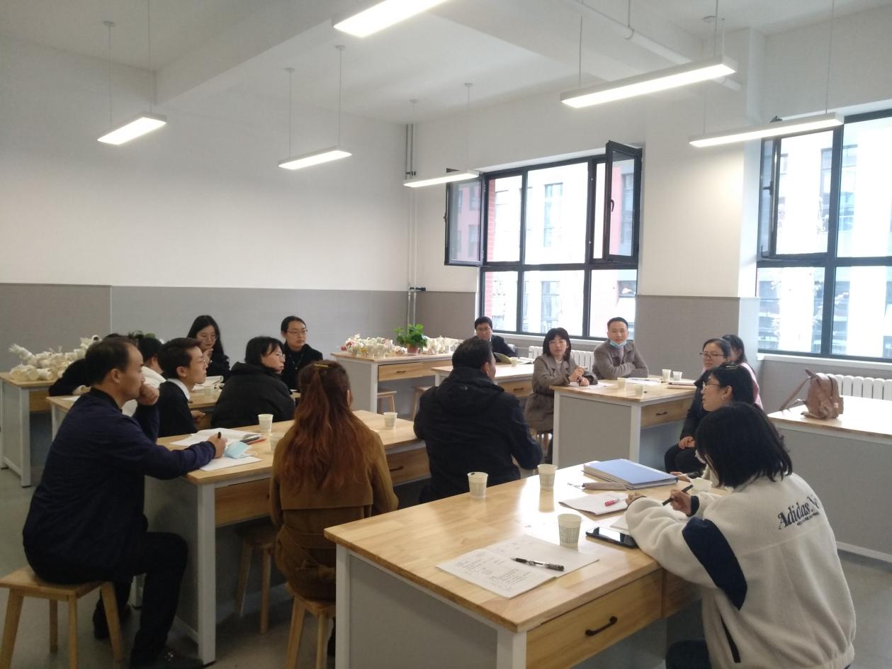 微信图片_20211028102424